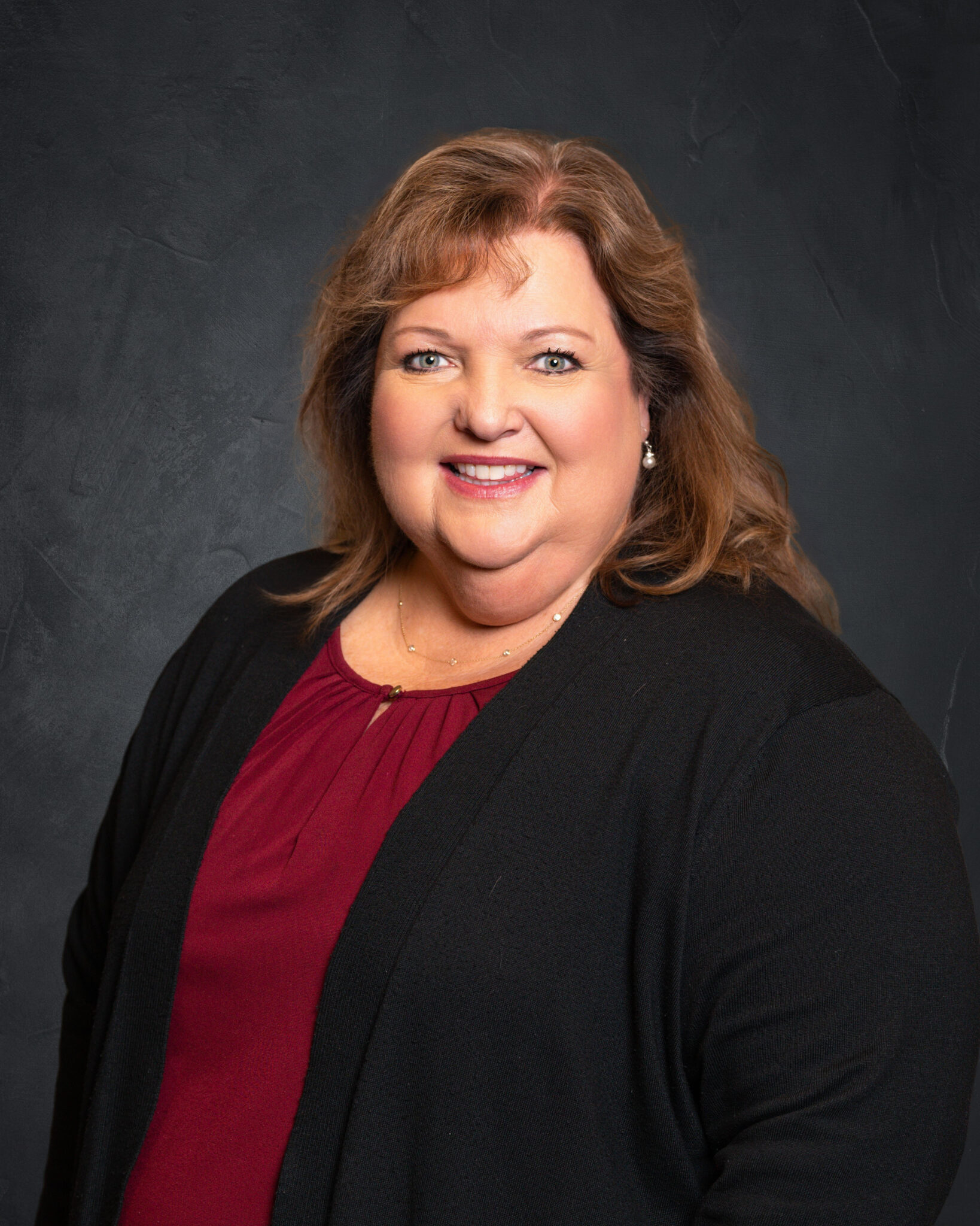 City Of Garland Tax Assessor - k64j9cj